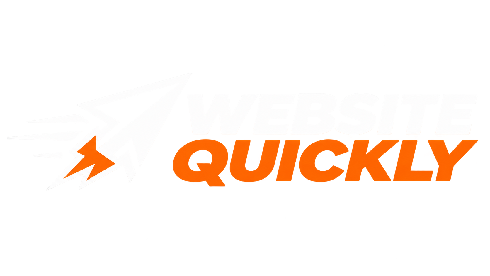 Website Quickly