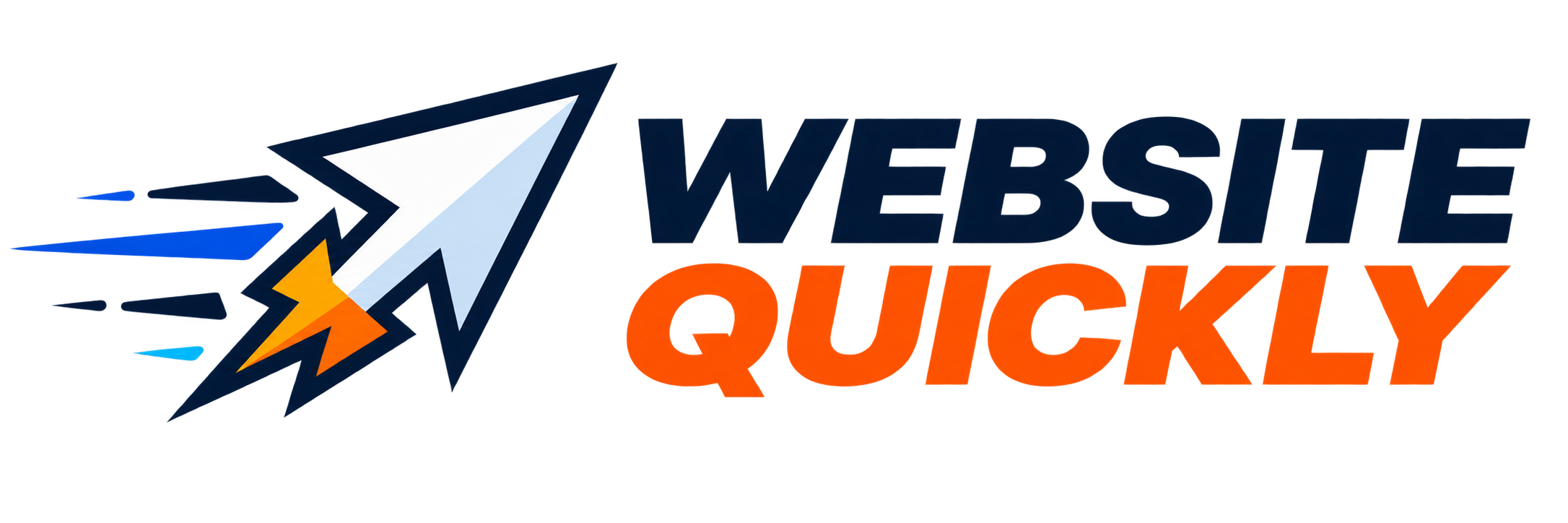 Website Quickly