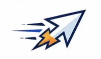 Website Quickly