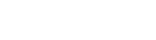 Website Quickly